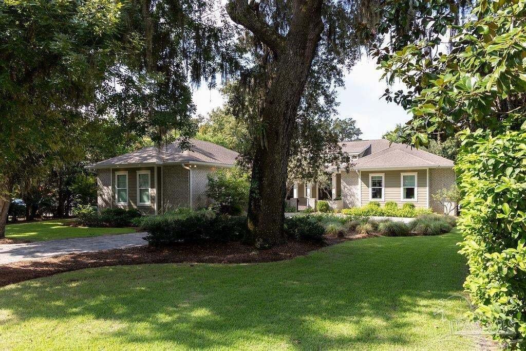 House in Gulf Breeze, Florida, United States 3 - 18987757