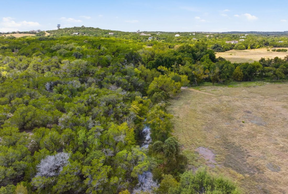 Land in Austin, Texas, United States 4 - 18988808