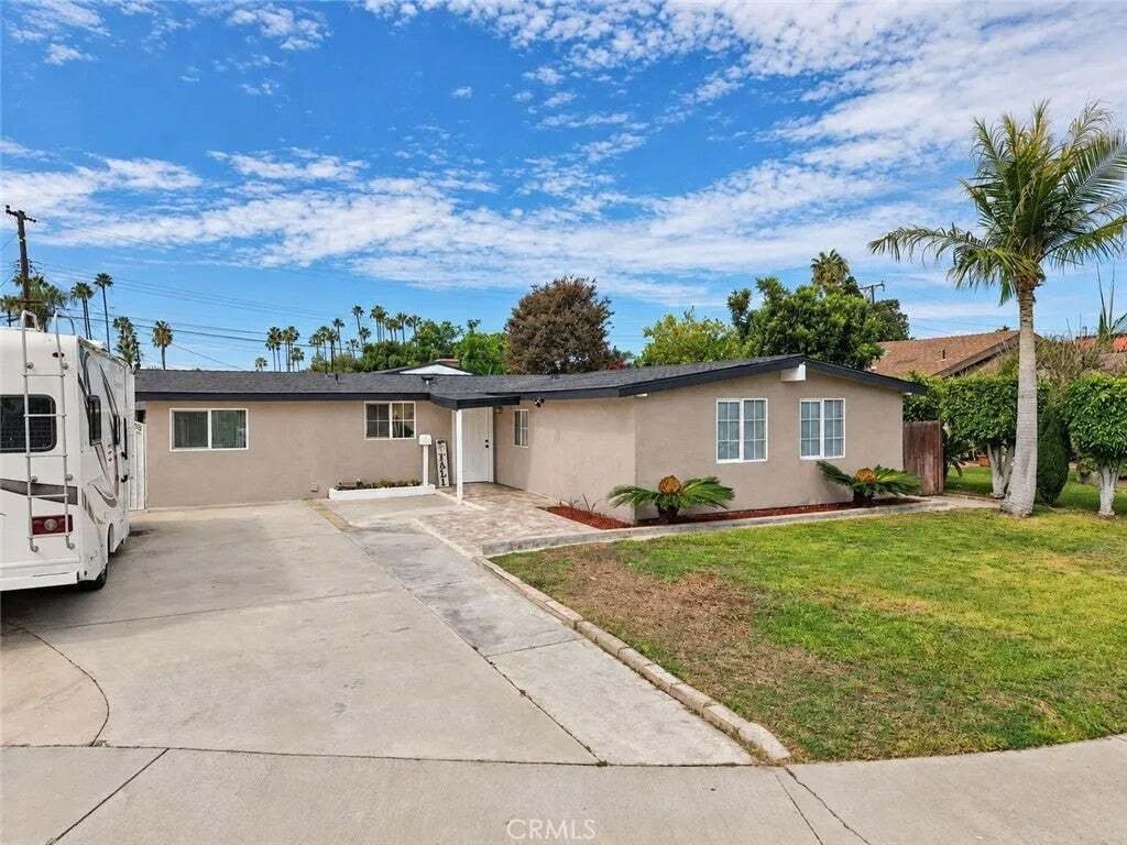 House in Orange, California, United States 3 - 18988959