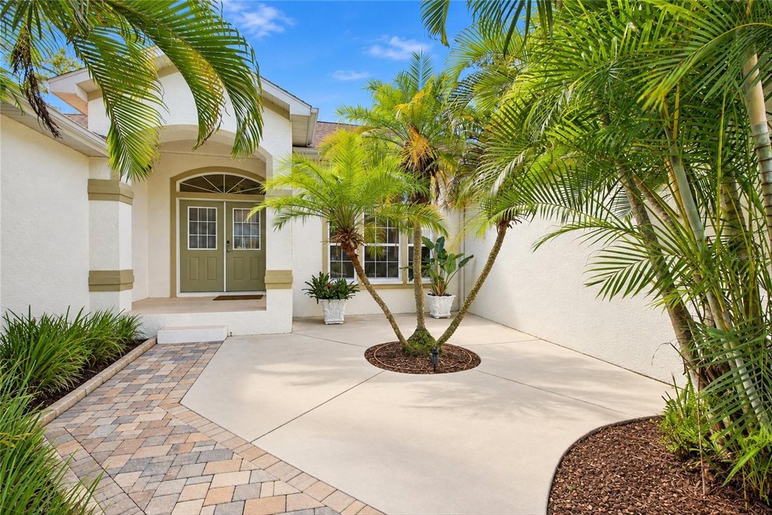 House in Venice, Florida, United States 2 - 18988374