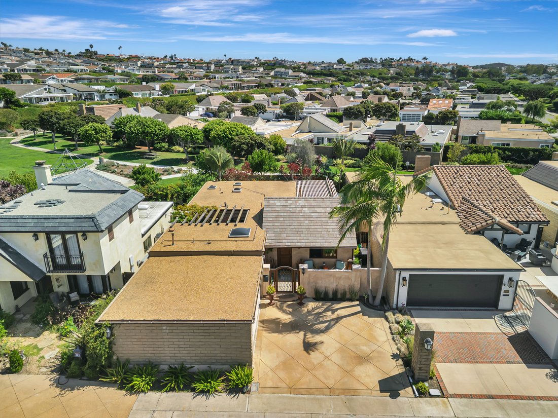 House in Dana Point, California, United States 1 - 18987074