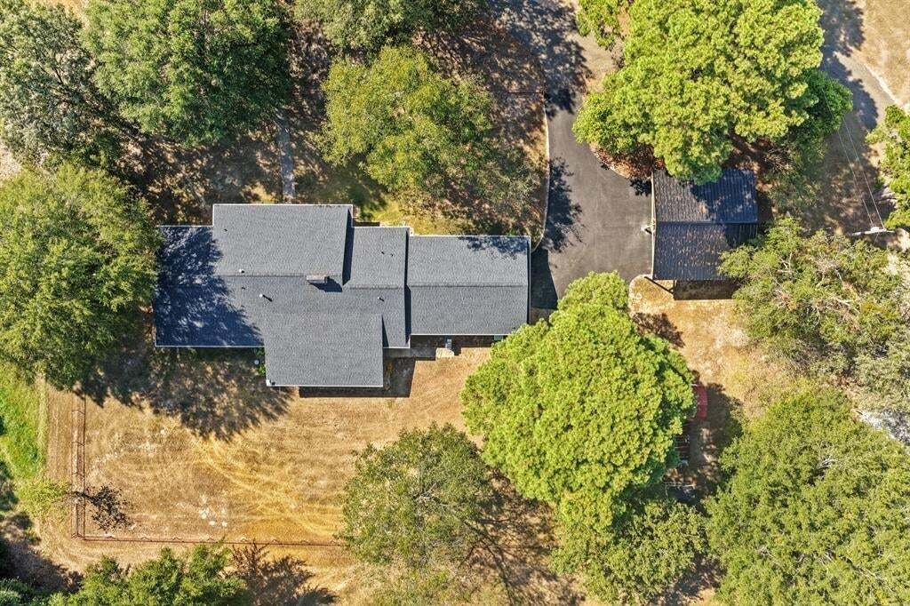 Farm Ranch in Pittsburg, Texas, United States 2 - 18988644