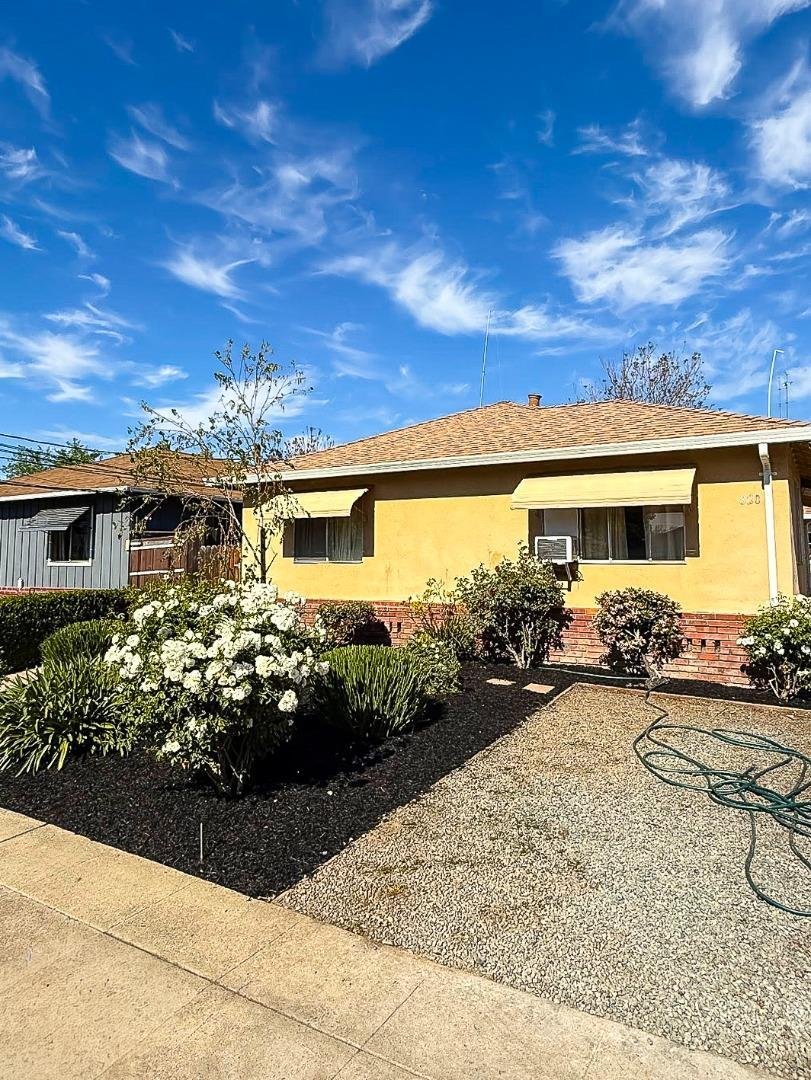 San Jose, California, United States 5 - 18987877
