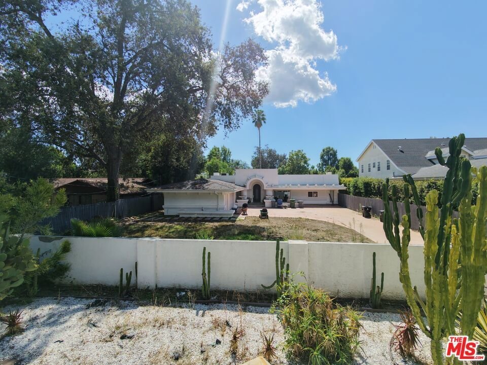 House in Los Angeles, California, United States 2 - 18988074