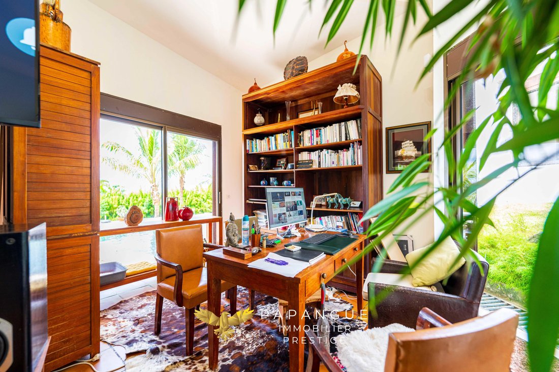 House in France 5 - 17662785