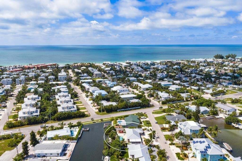 House in Holmes Beach, Florida, United States 5 - 18988381