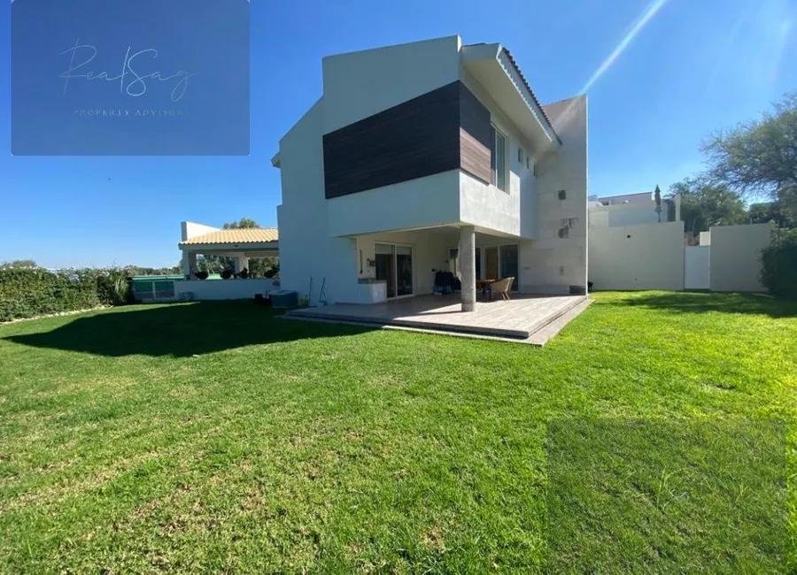 Condo in Aguascalientes, Aguascalientes, Mexico 2 - 18987419