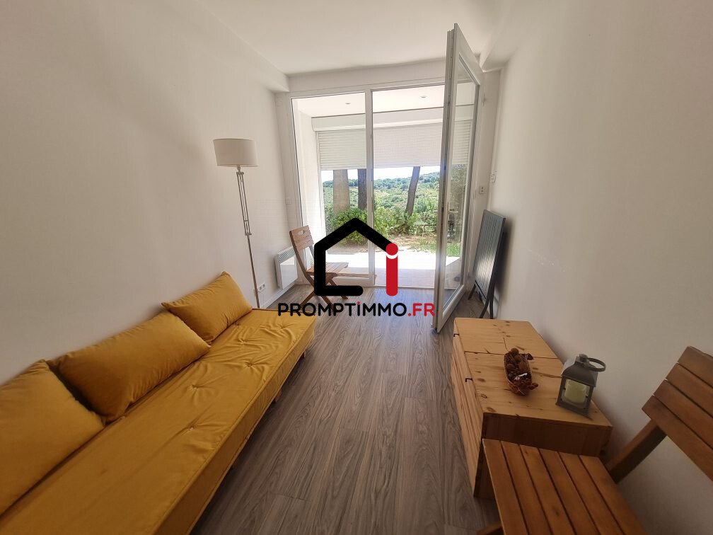 Apartment in Ouest, Banyuls-sur-Mer, France 1 - 18990618