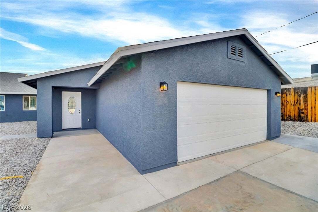 House in Henderson, Nevada, United States 5 - 18982494