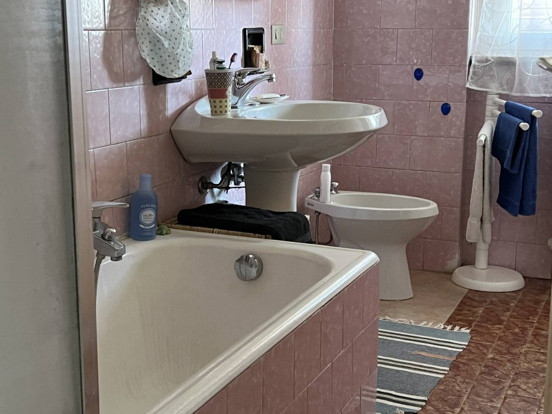 Apartment in Canegrate, Lombardy, Italy 3 - 18990385