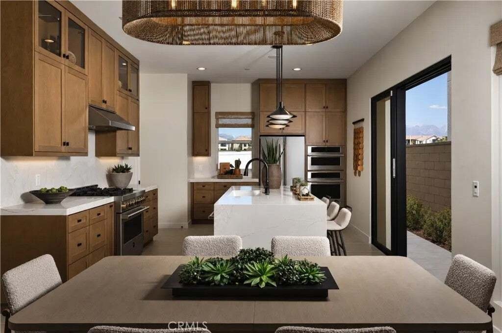Condo in Irvine, California, United States 3 - 18988983