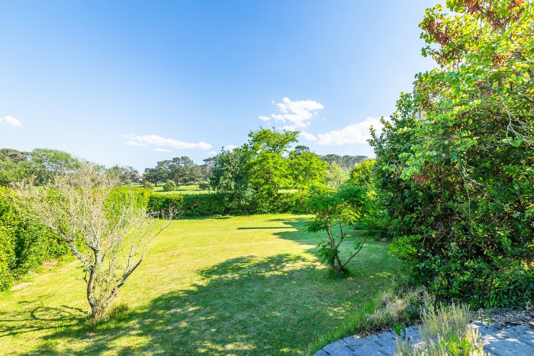 House in Anglet, Nouvelle-Aquitaine, France 2 - 18032623