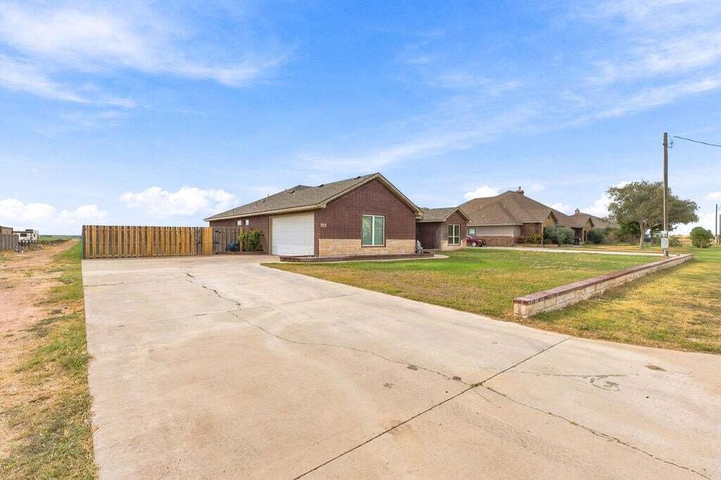 Casa en Midland, Texas, Estados Unidos 2 - 18942214