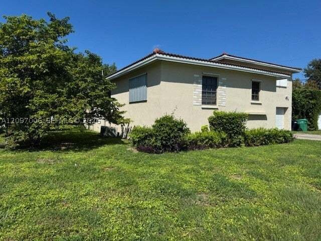 House in Miami, Florida, United States 2 - 18988287