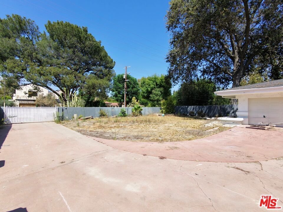 House in Los Angeles, California, United States 4 - 18988074