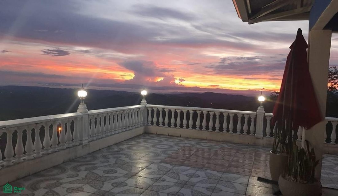 House in Santiago District, Alajuela Province, Costa Rica 1 - 17088560