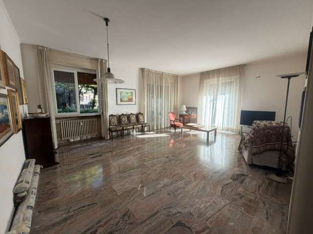 Apartment in Cittadella, Parma, Emilia-Romagna 4 - 18988272