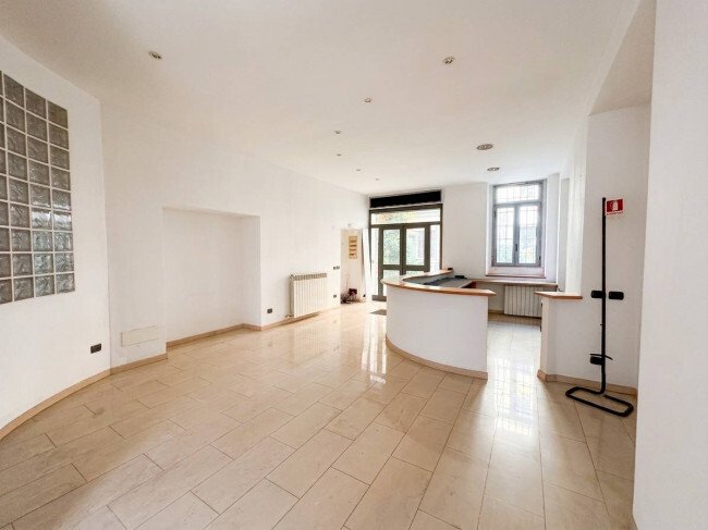 Apartment in Centro Storico, Milan, Lombardy 4 - 18988167