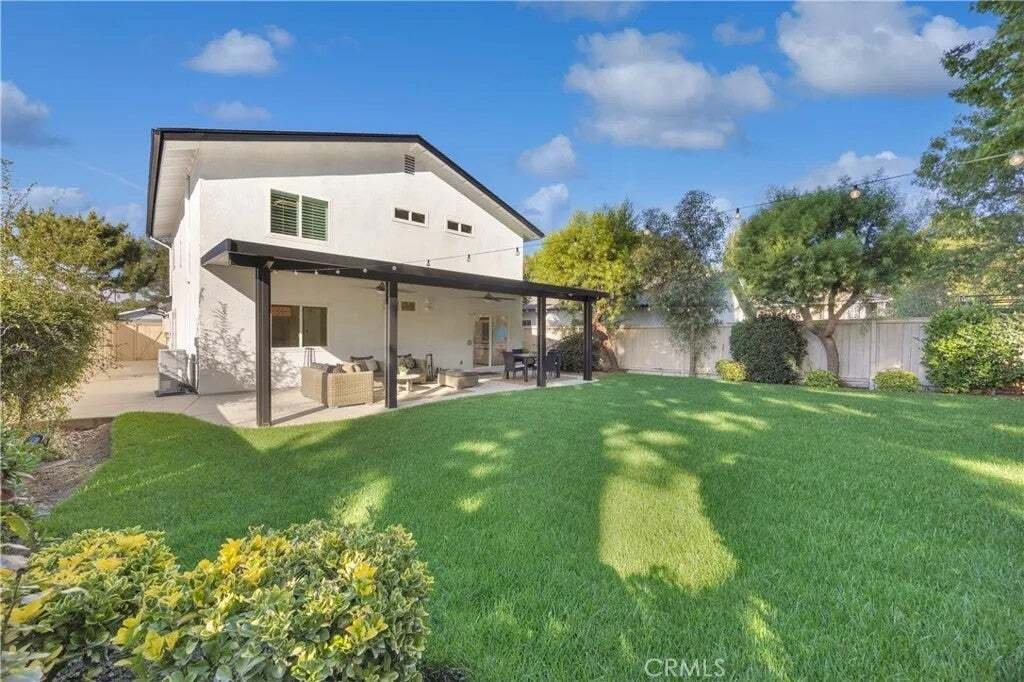 House in Mission Viejo, California, United States 2 - 18977665