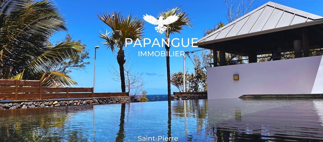 House in France 1 - 17662733