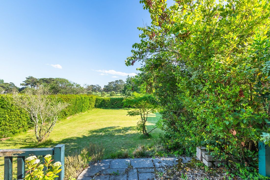 House in Anglet, Nouvelle-Aquitaine, France 4 - 18032623