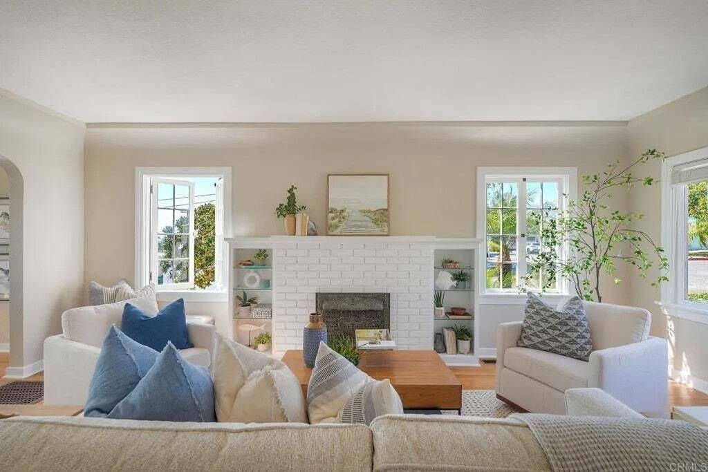 House in Oceanside, California, United States 4 - 18989013