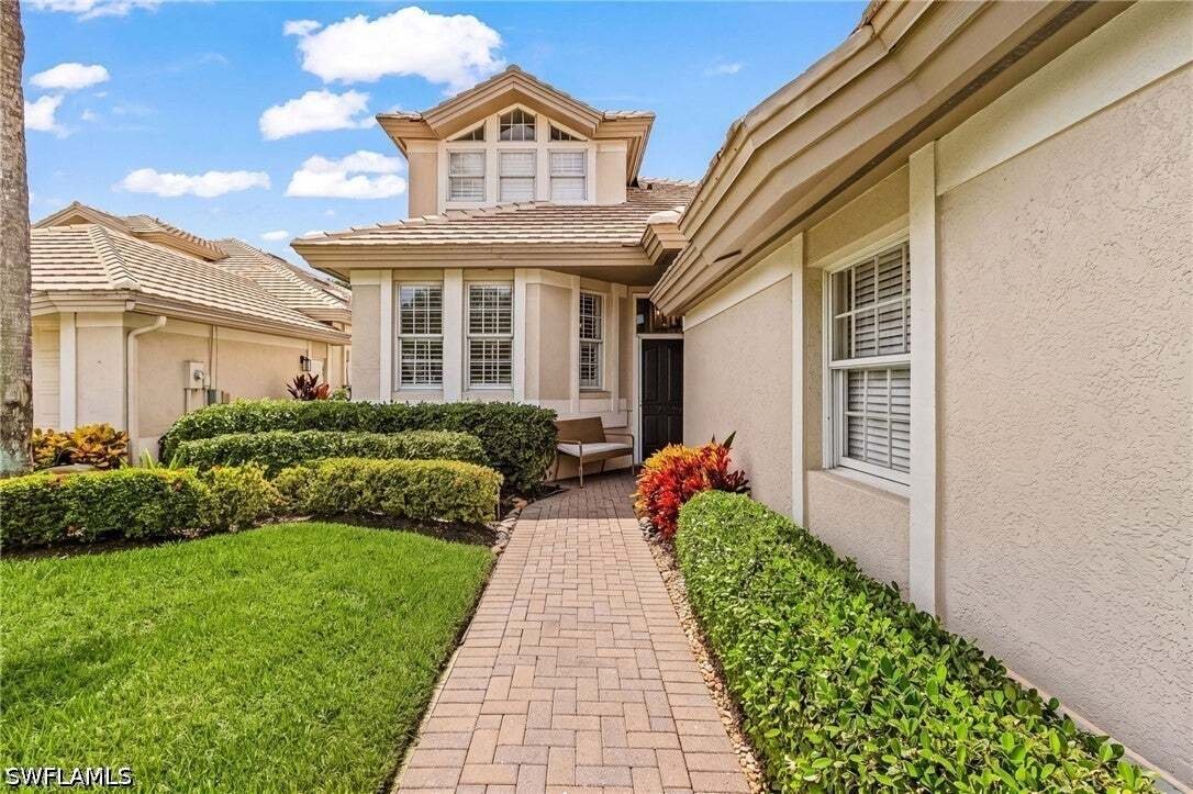 House in Bonita Springs, Florida, United States 3 - 18987618