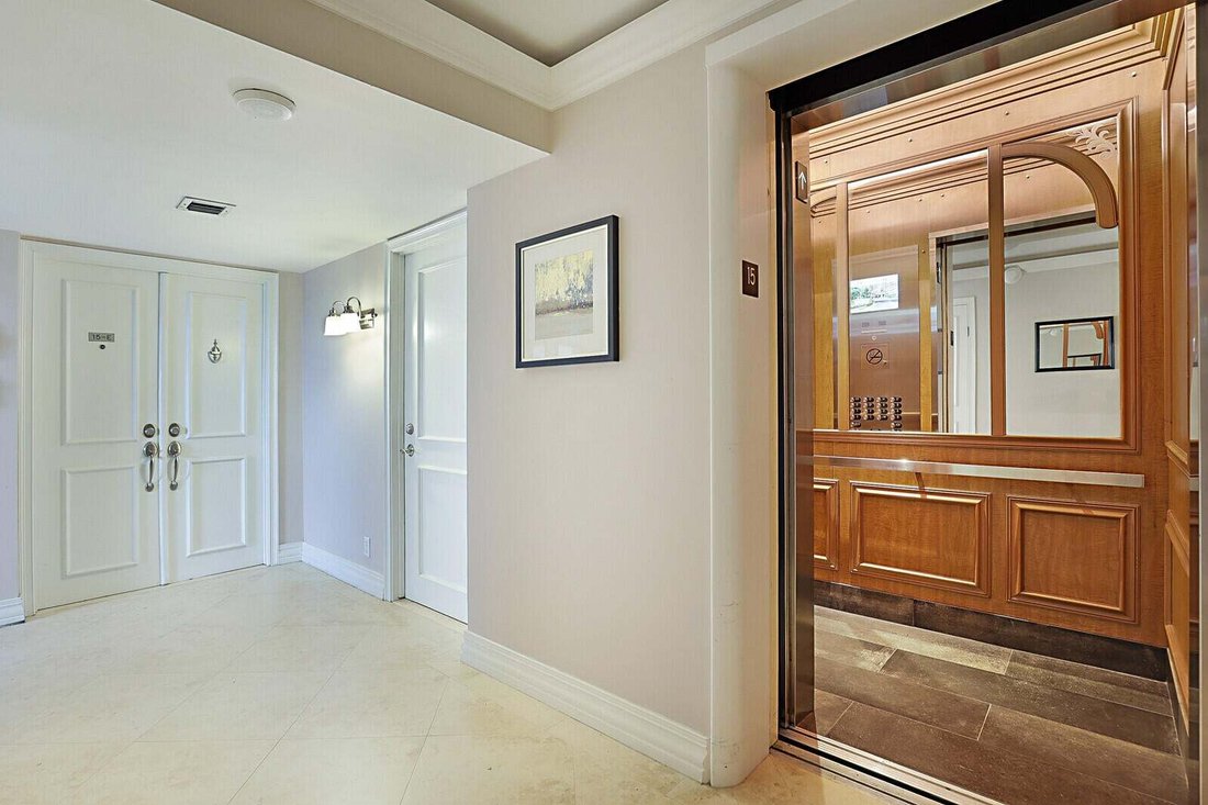 Condo in Fort Lauderdale, Florida, United States 4 - 18988359