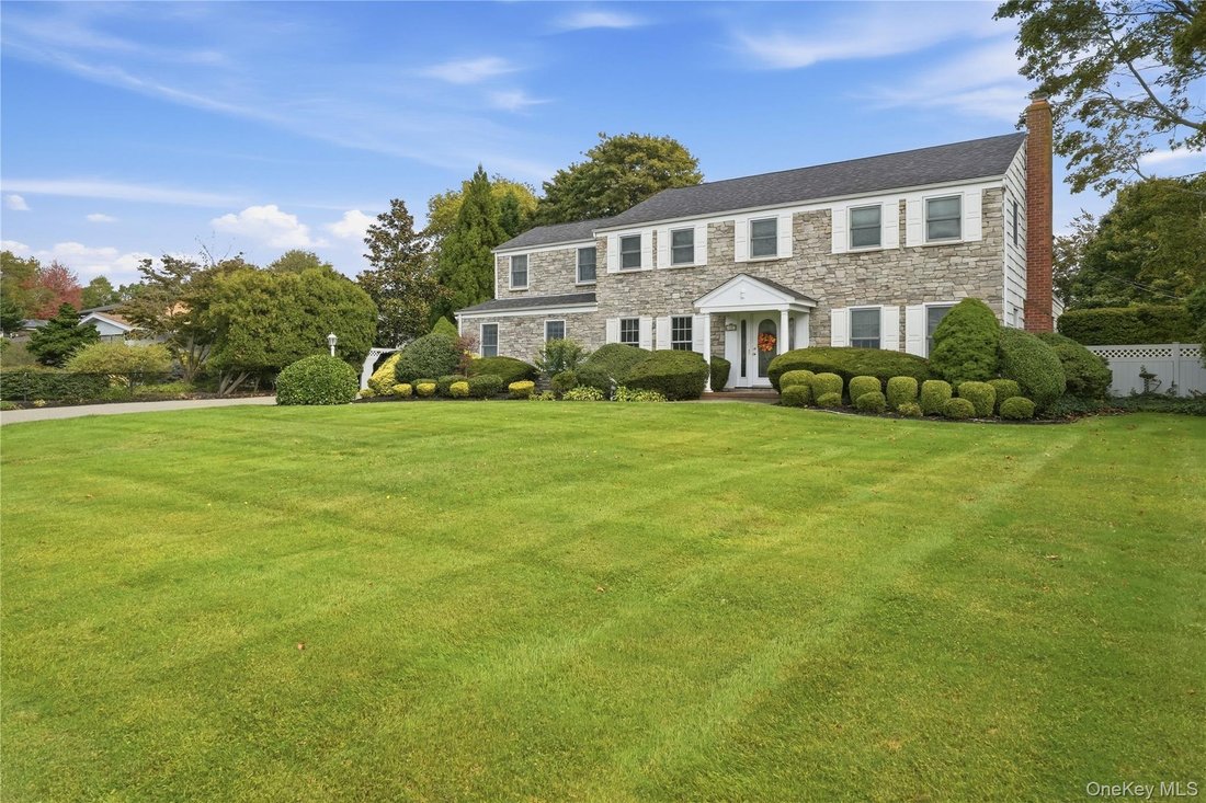 House in Bayport, New York, United States 4 - 18988094