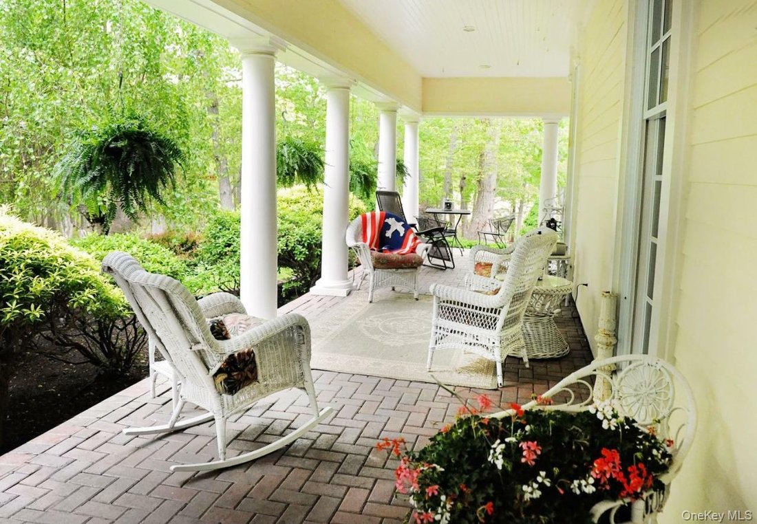 Andere in Southold, New York, Vereinigte Staaten 5 - 18989327