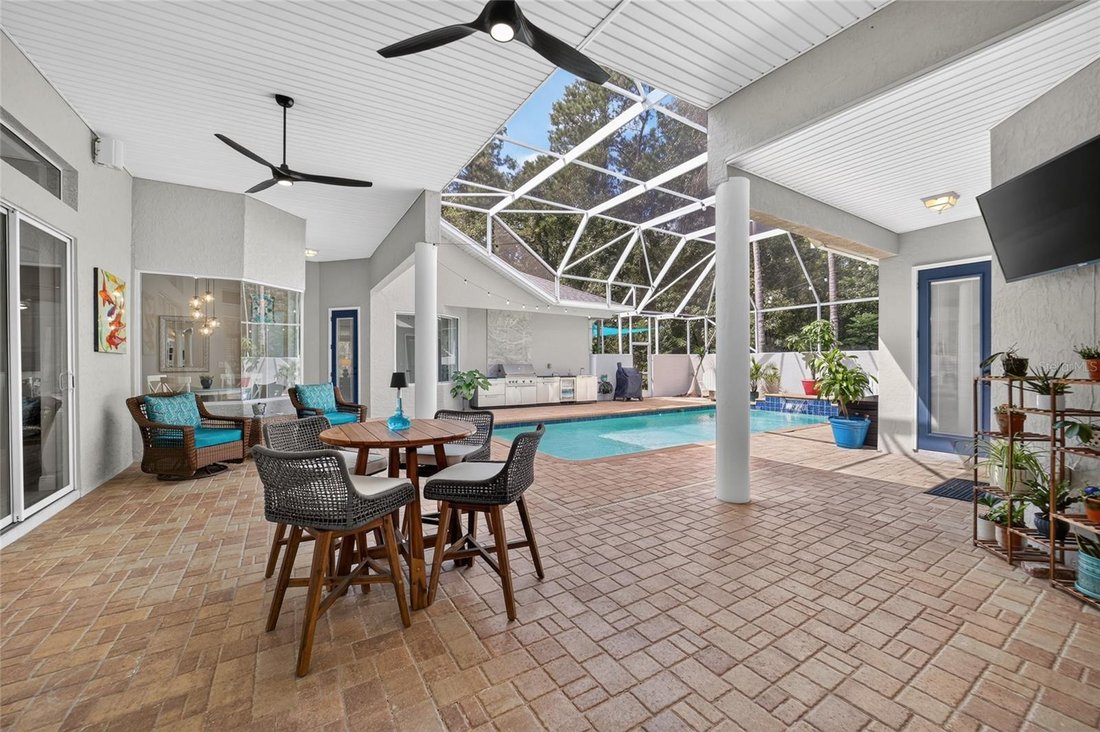House in Ocala, Florida, United States 4 - 18988403