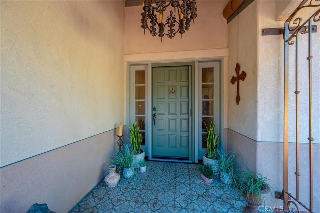 House in Atascadero, California, United States 5 - 18182385