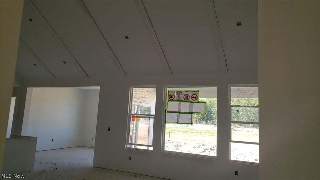 House in North Ridgeville, Ohio, United States 4 - 18811311