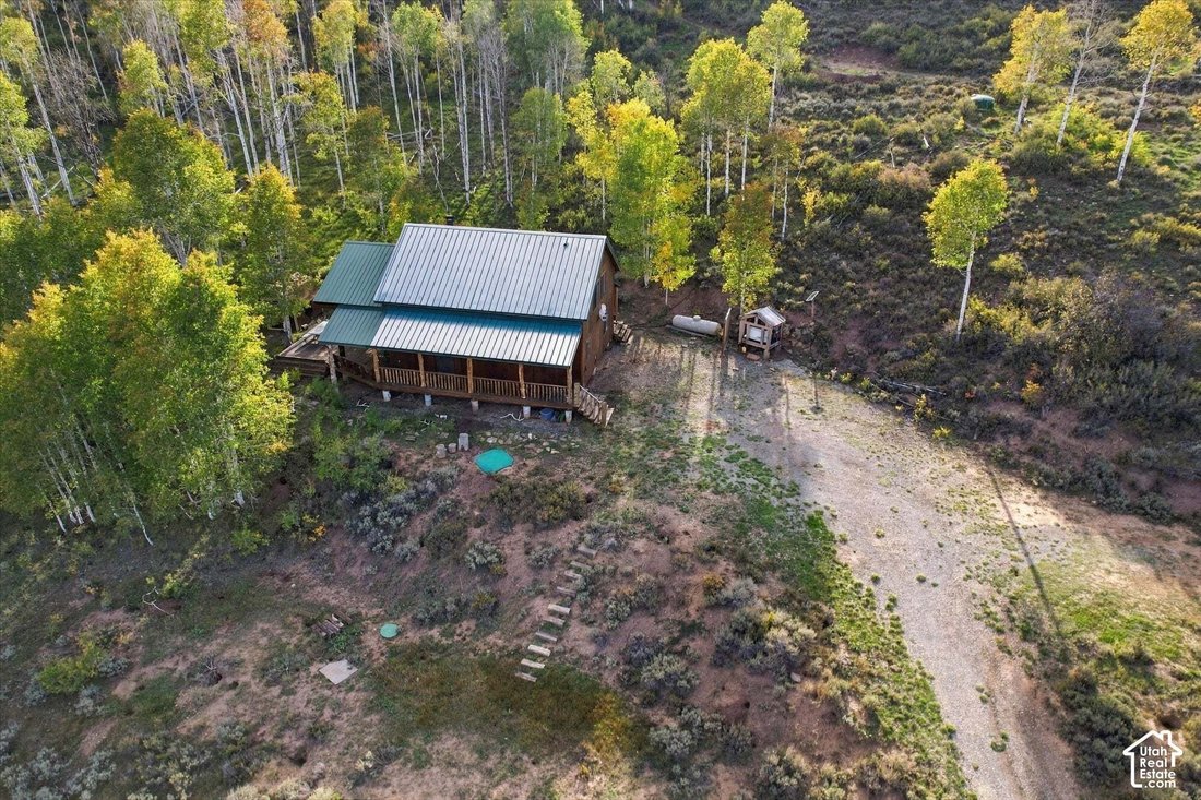 Casa en Helper, Utah, Estados Unidos 4 - 18988558