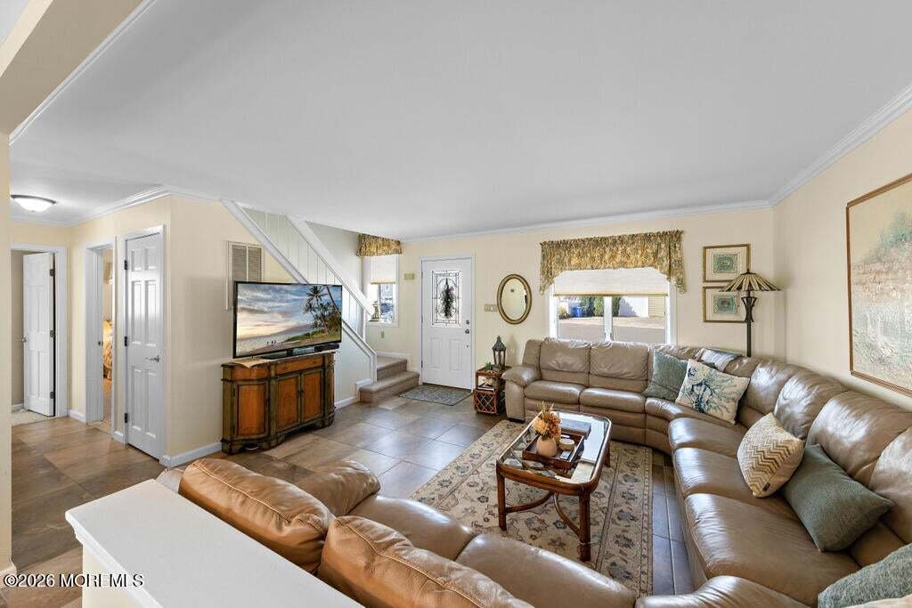 House in Stafford Township, New Jersey, United States 4 - 18988453