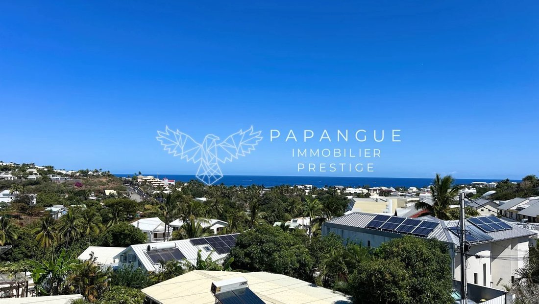 Apartment in France 1 - 17740684