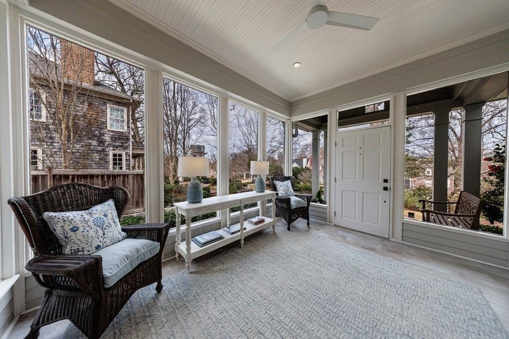 House in Atlanta, Georgia, United States 4 - 18988737