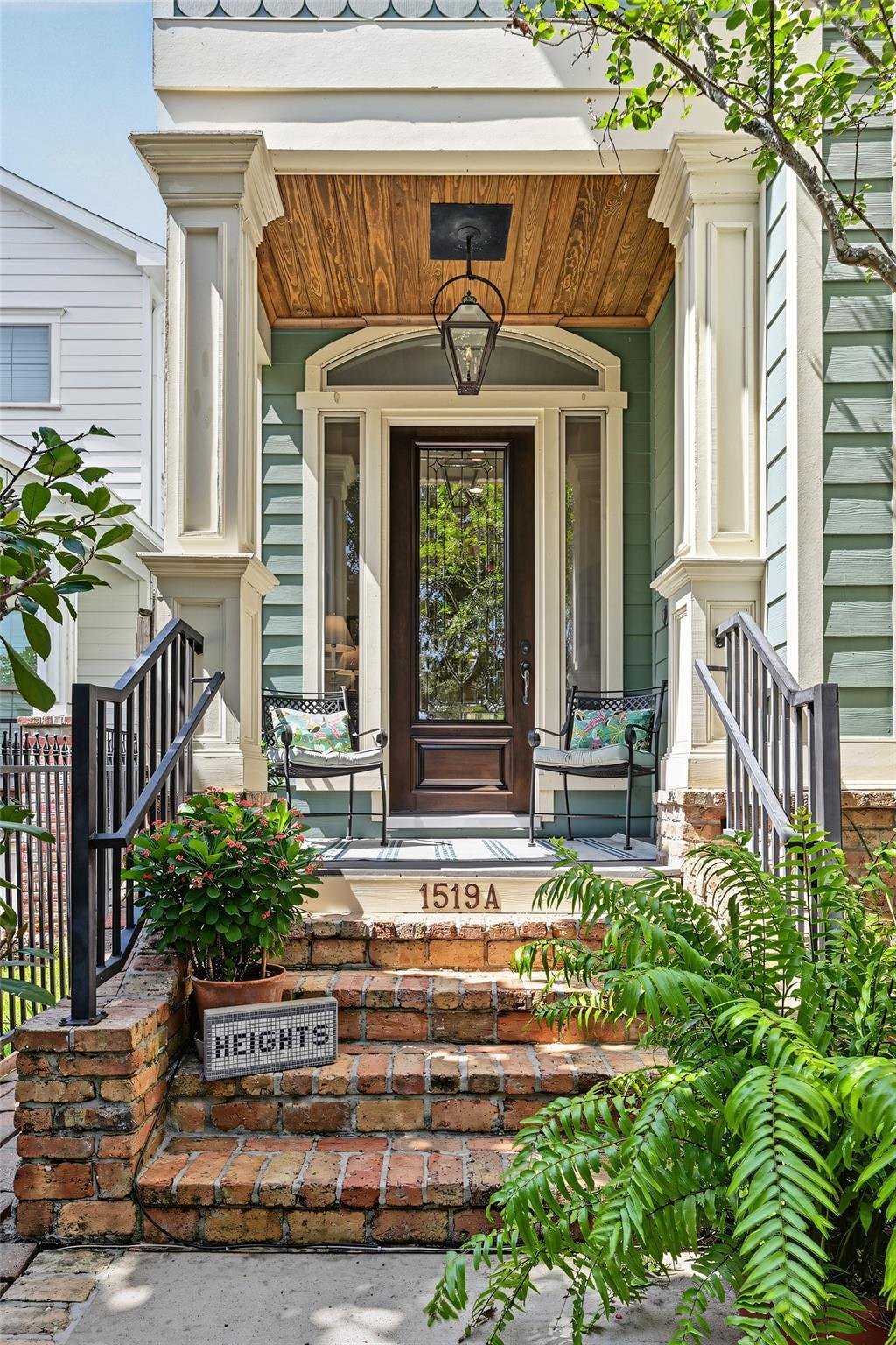 House in Houston, Texas, United States 4 - 18989091