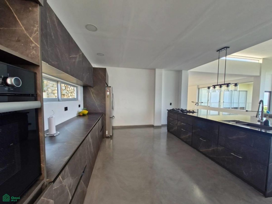 House in Pradera, Colombia 3 - 17232783