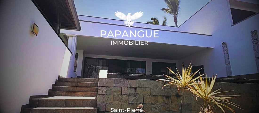 House in France 4 - 17662733