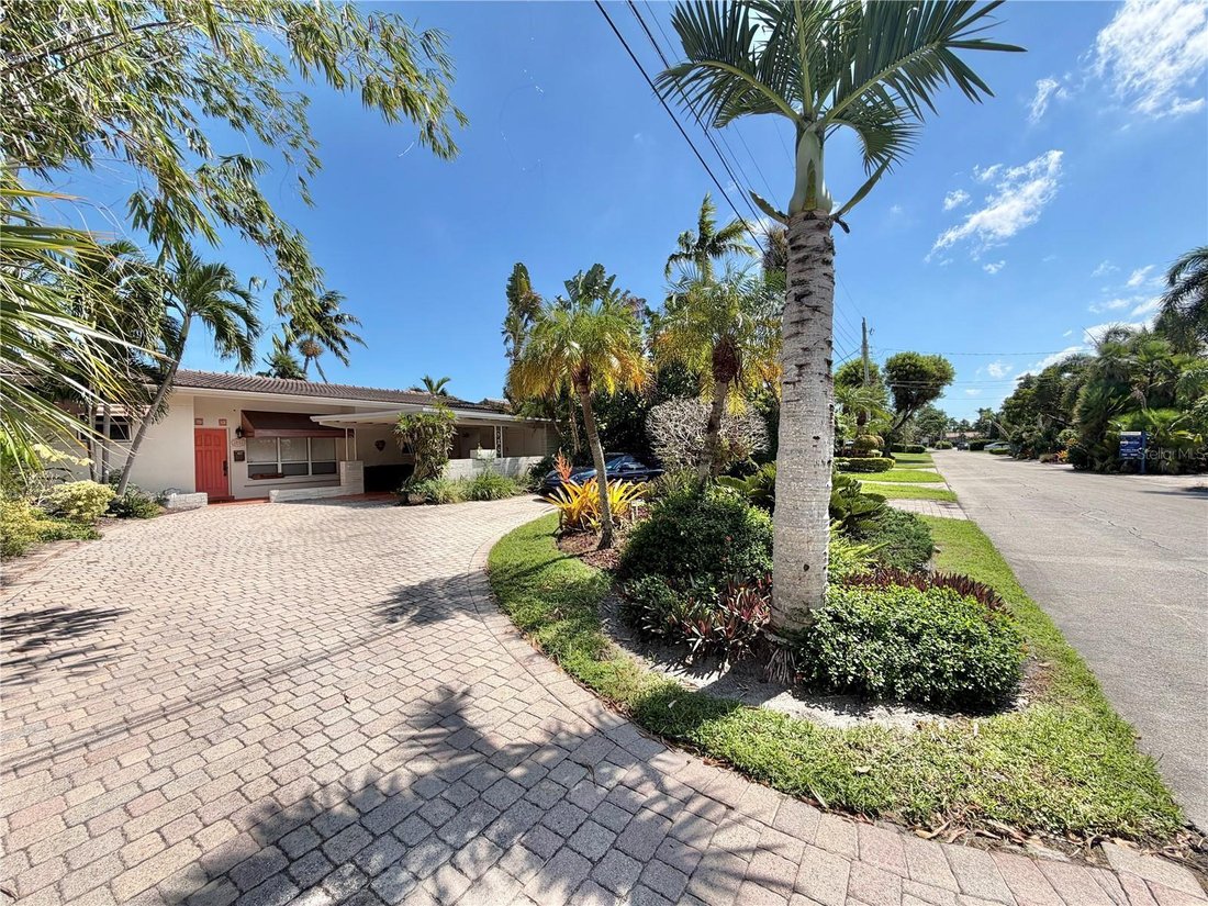 House in Wilton Manors, Florida, United States 5 - 18988401