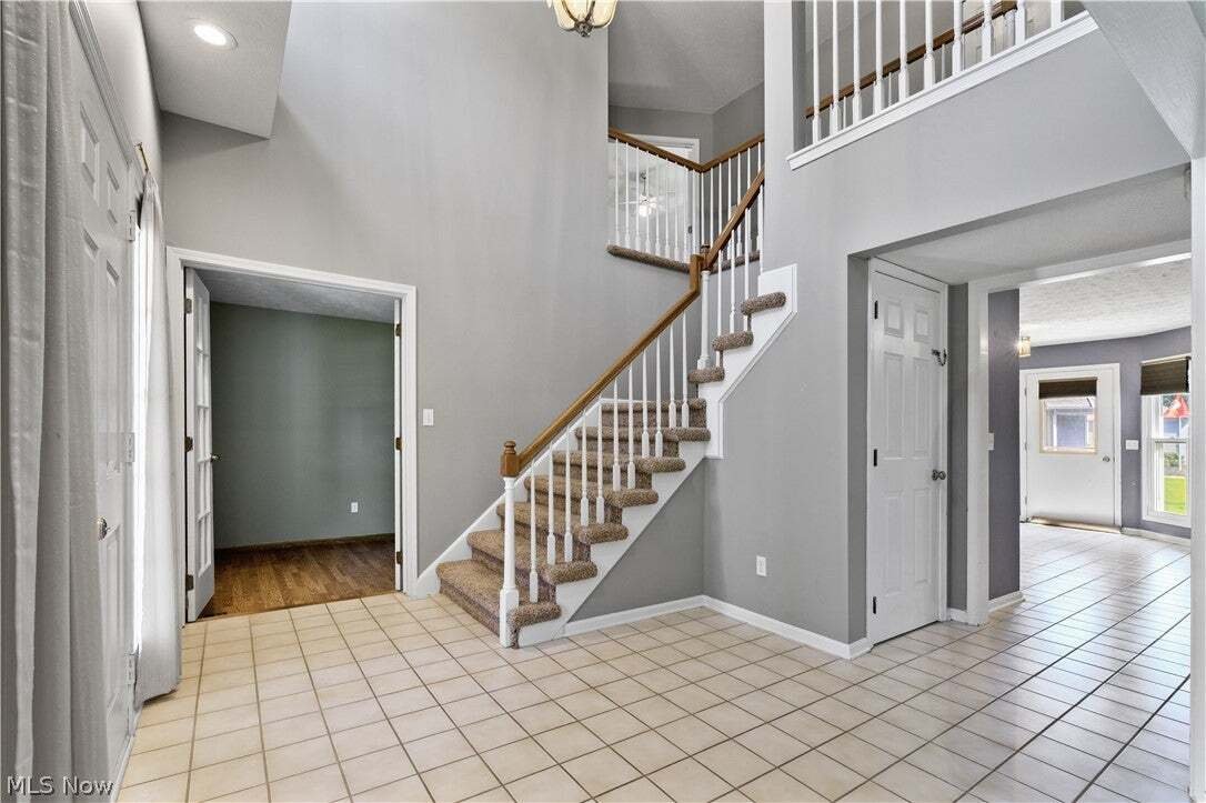 House in Strongsville, Ohio, United States 3 - 18988543