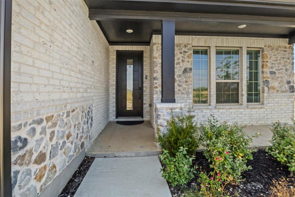 House in Celina, Texas, United States 4 - 18988677