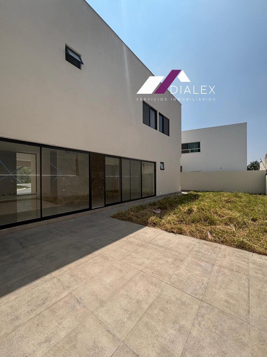 House in Monterrey, Nuevo Leon, Mexico 2 - 18989490