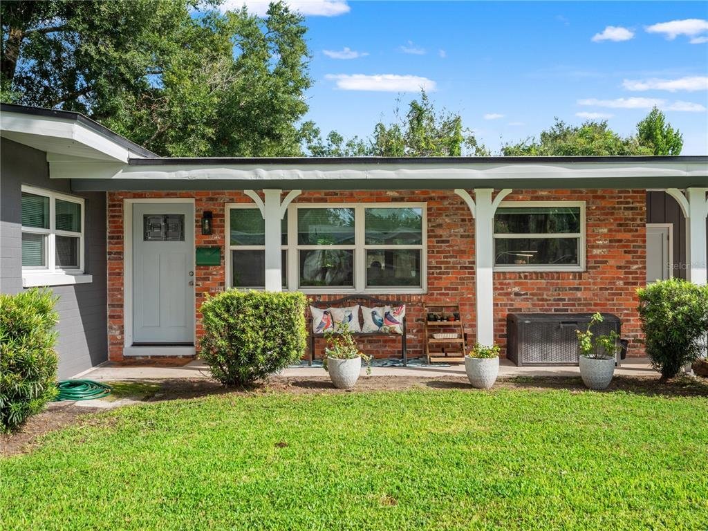 House in Orlando, Florida, United States 3 - 18987203