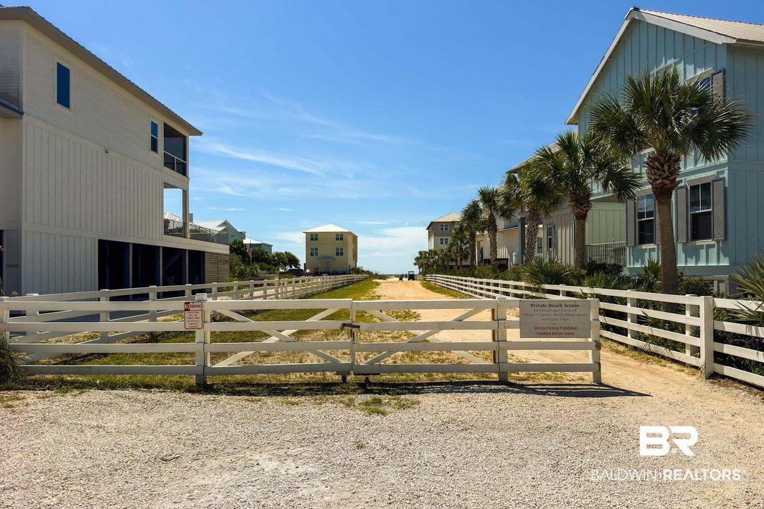 House in Orange Beach, Alabama, United States 4 - 18987580