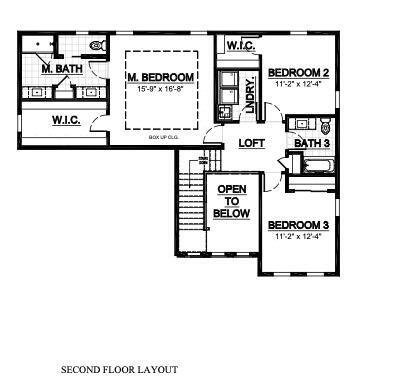 House in Caledonia, Wisconsin, United States 5 - 18988801