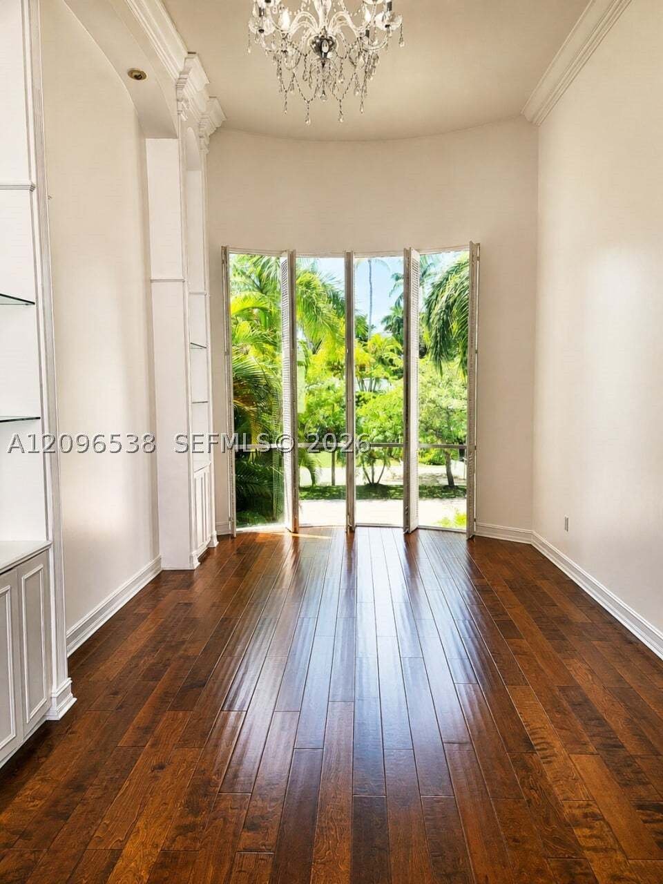 House in Miami, Florida, United States 2 - 18988322