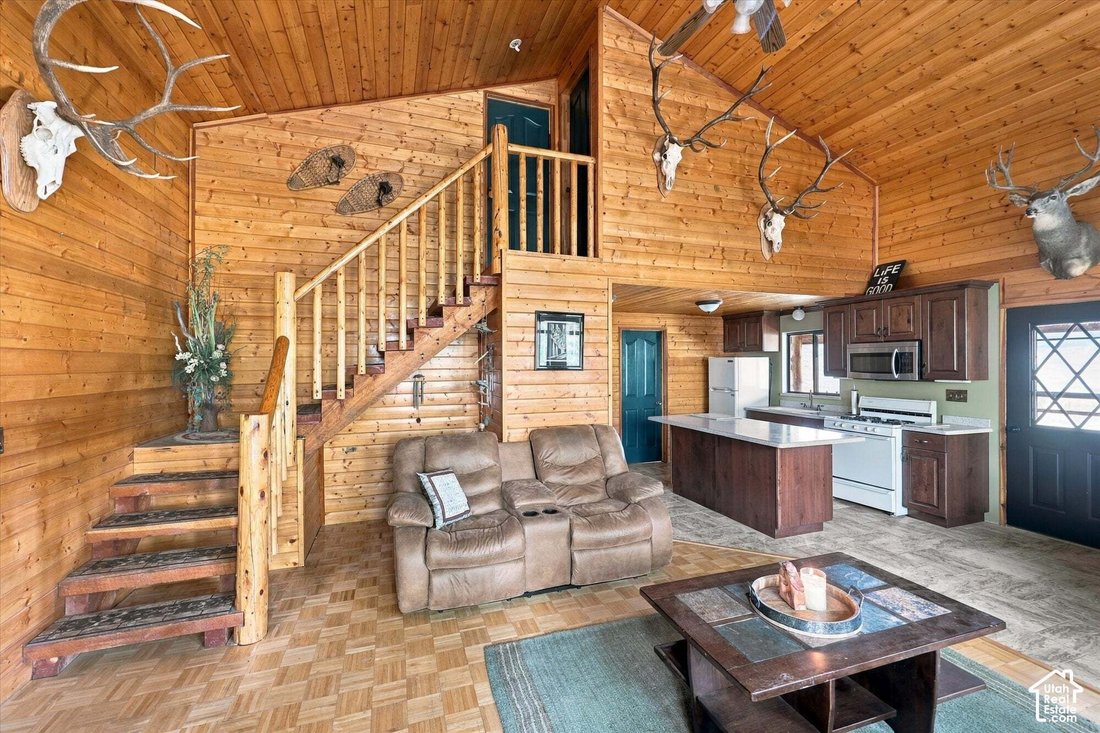 House in Soldier Summit, Utah, United States 4 - 18988558