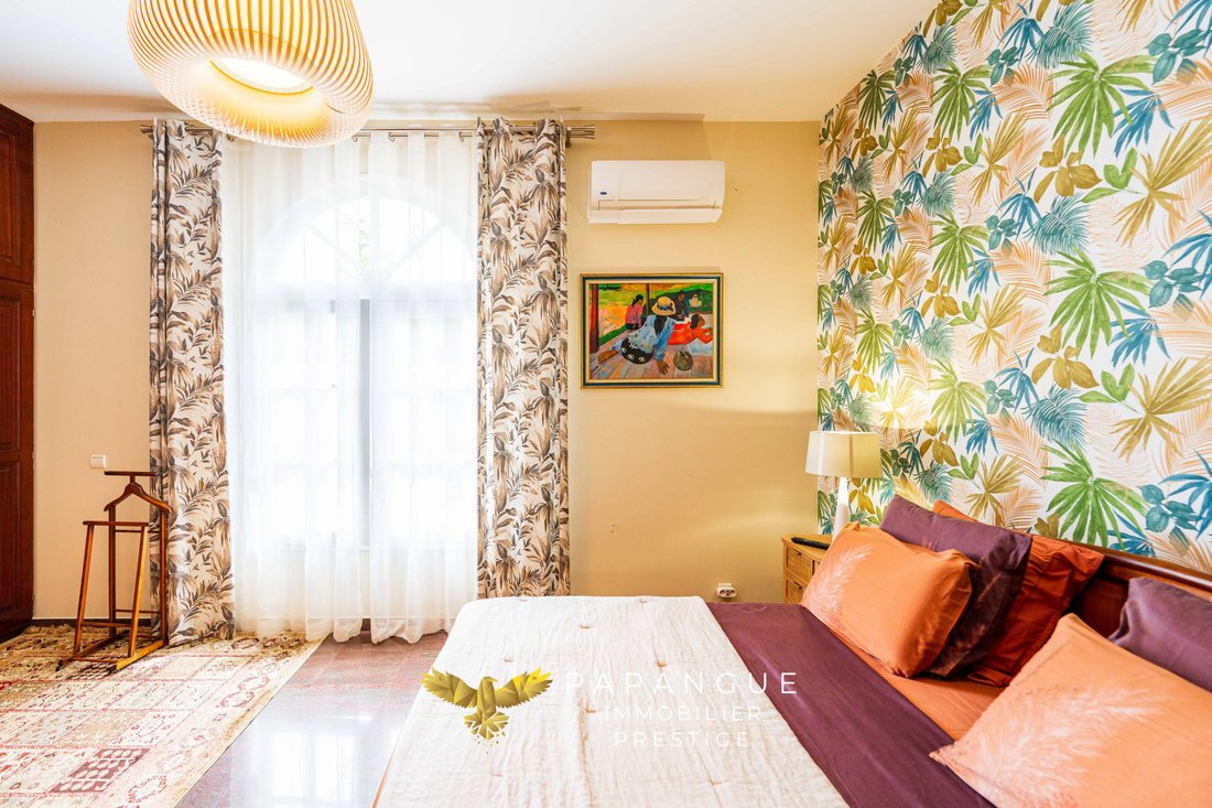 House in France 5 - 17662731